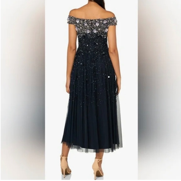 Adrianna Pappel - Picture 11 of 11